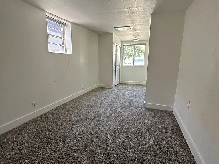 DCS2304 — Photo 22