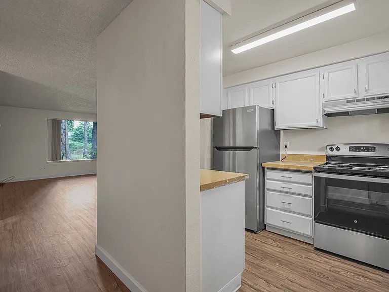 #270 WINDSOR ISLAND ESTATES — Photo 49
