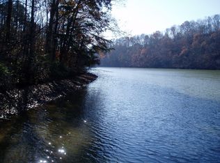56 The Battery LOT 56, Kingston, TN 37763
