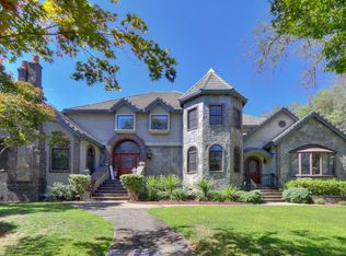 8600 Los Lagos Cir S, Granite Bay, CA 95746