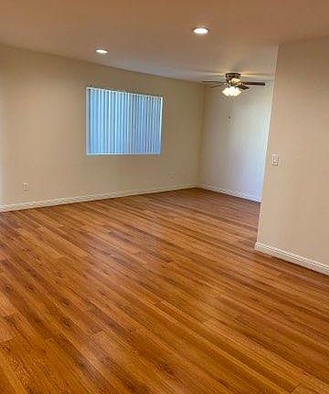 4th image of 1160 Ruberta Ave APT 112