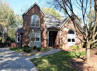 5206 Jupiter Hills Ct, Charlotte, NC 28277