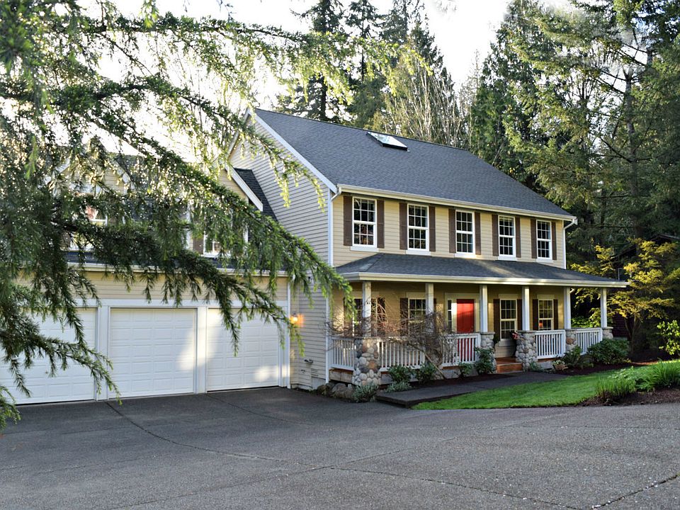 1st image of 305 211th Pl SE