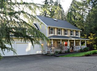 305 211th Pl SE, Sammamish, WA 98074