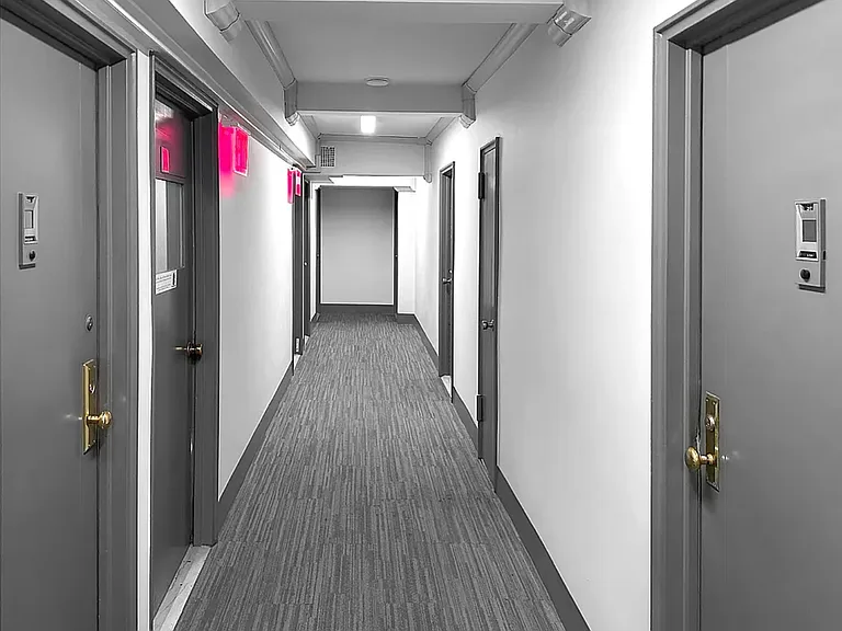 225 E 46th St #6H — Photo 16