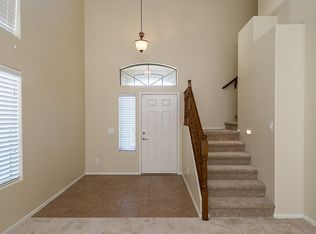 10221 W Chipman Rd, Tolleson, AZ 85353