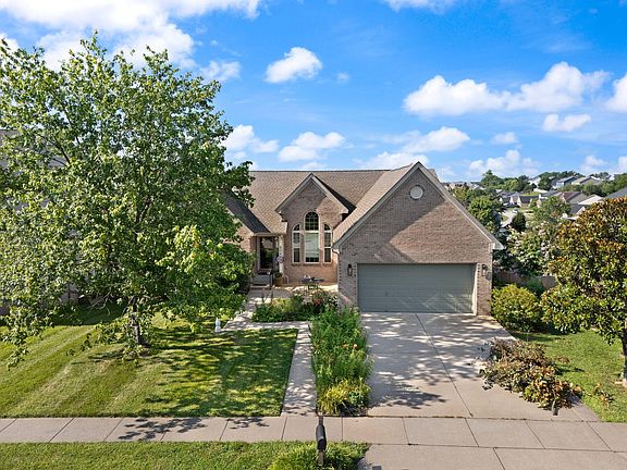 4th image of 504 Sagemont Dr