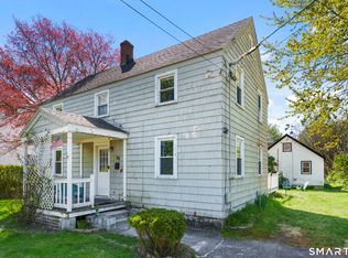 46 Raiano St, Torrington, CT 06790
