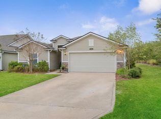 118 N Coopers Hawk Ct, Palm Coast, FL 32164