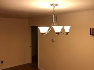 2915 57th St, Sacramento, CA 95817