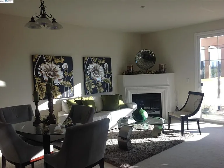 3715 Dublin Blvd — Photo 5