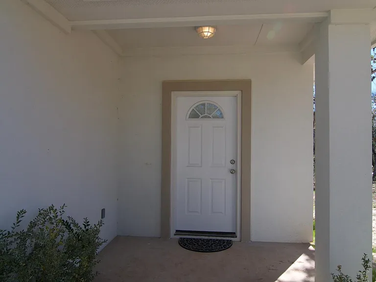 1101 Delmar St — Photo 20