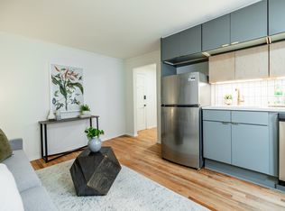 930 Greenwood Avenue, Atlanta, GA 30306