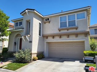 16417 Visions Dr, La Mirada, CA 90638