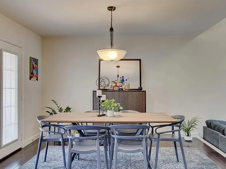 8522 Park Ln #23 — Photo 18
