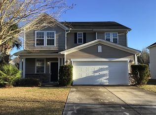 916 Education Blvd, Ladson, SC 29456