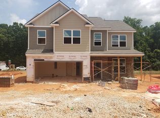 188 Sophie Cir #23, Locust Grove, GA 30248