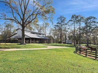 79200 Booth Rd, Folsom, LA 70437