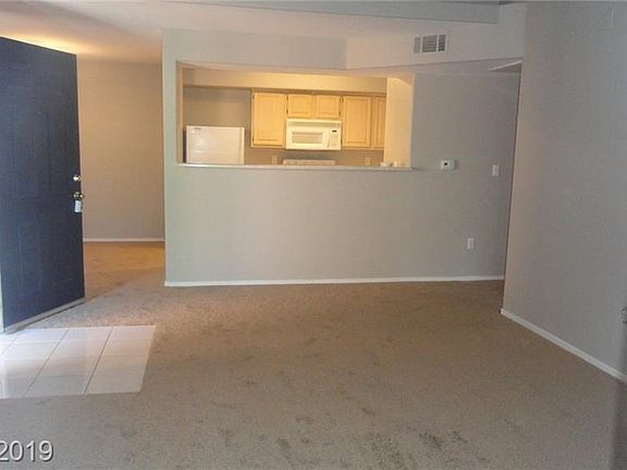 5th image of 555 E Silverado Ranch Blvd Unit 2126