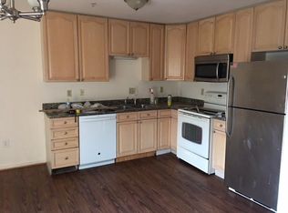 1130 Frontline Dr, Frederick, MD 21703