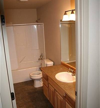2nd image of 756 Forestglen Dr #1