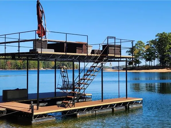 4735 Pilgrim Mill Rd, Cumming, GA 30041