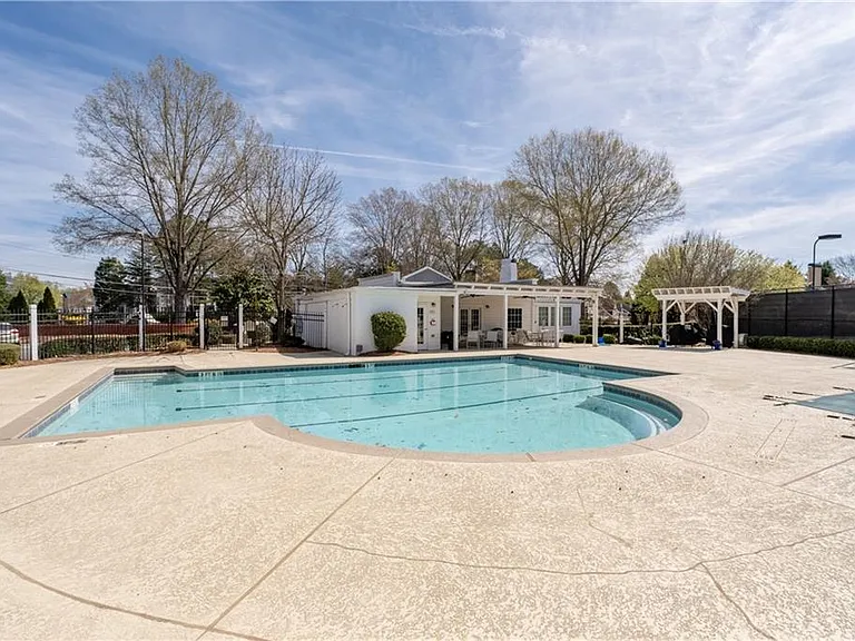 3308 Fieldwood Dr SE — Photo 59