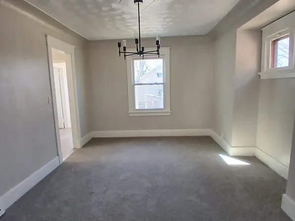 2026 Delence St, Toledo, OH 43605