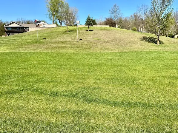 17322 Meadow Lark Ct, Unionville, MO 63565