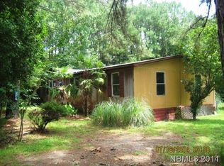 139 Nguyen Ln, Pollocksville, NC 28573