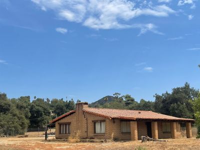 14345 Cool Valley Rd, Valley Center, CA, 92082