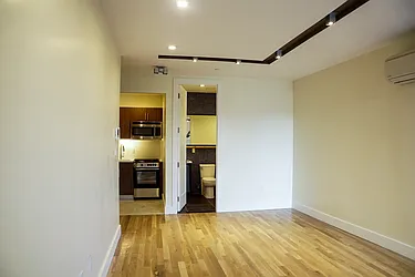 Rented by City View Living