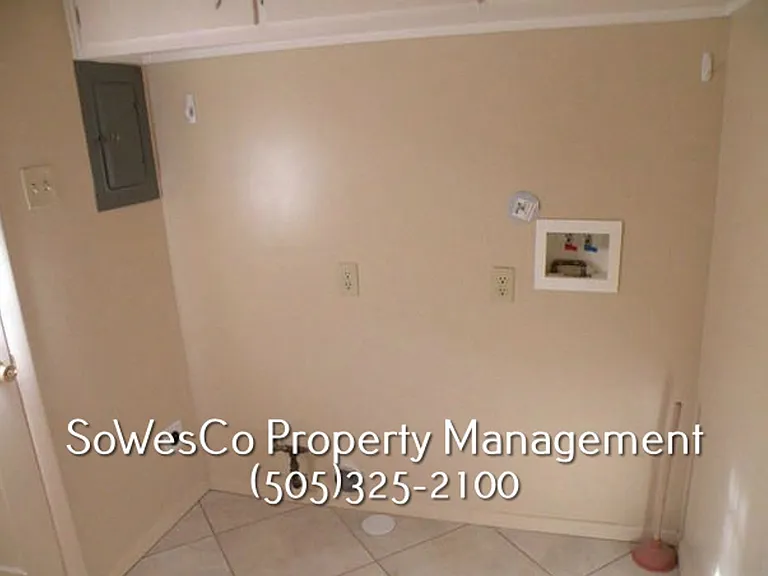 1616 Southside River Rd — Photo 12