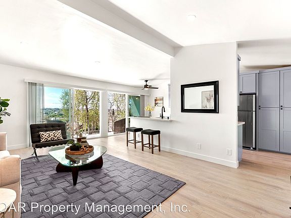 3rd image of 1867 Temple Ave APT 22