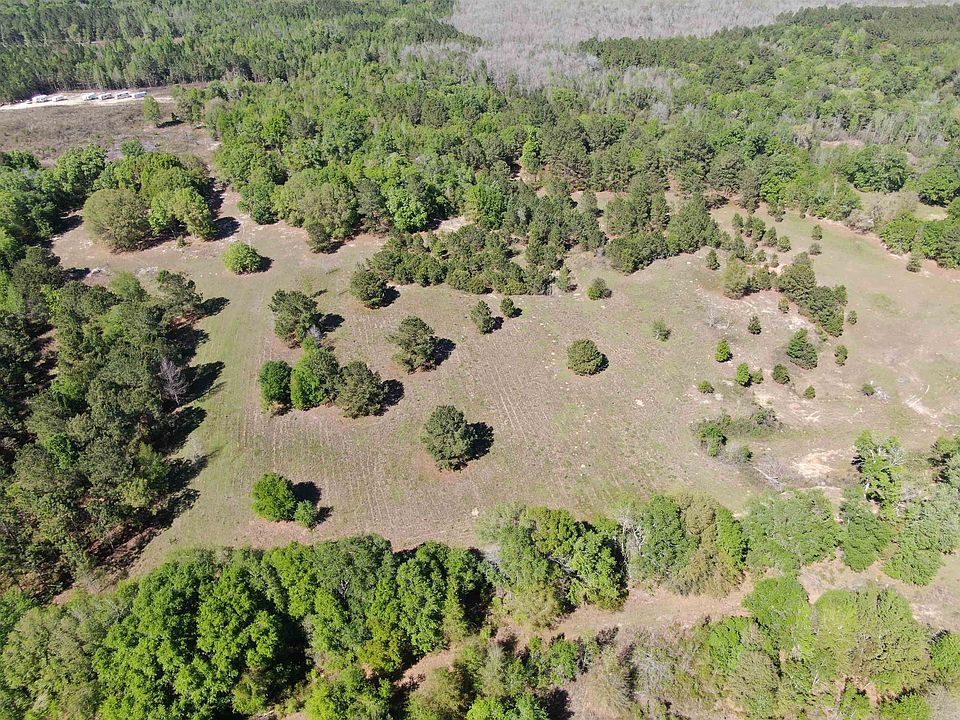 Vacant Nw Oyster Trl, Greenville, FL 32331 Zillow