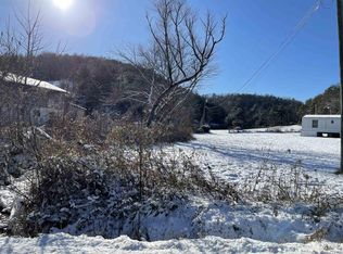 9286 State Route 503, Argillite, KY 41121
