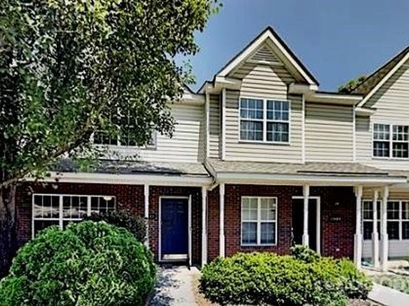 15485 Asterwind Ct