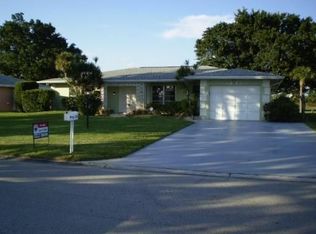 139 Sandpiper Ave, Royal Palm Beach, FL 33411