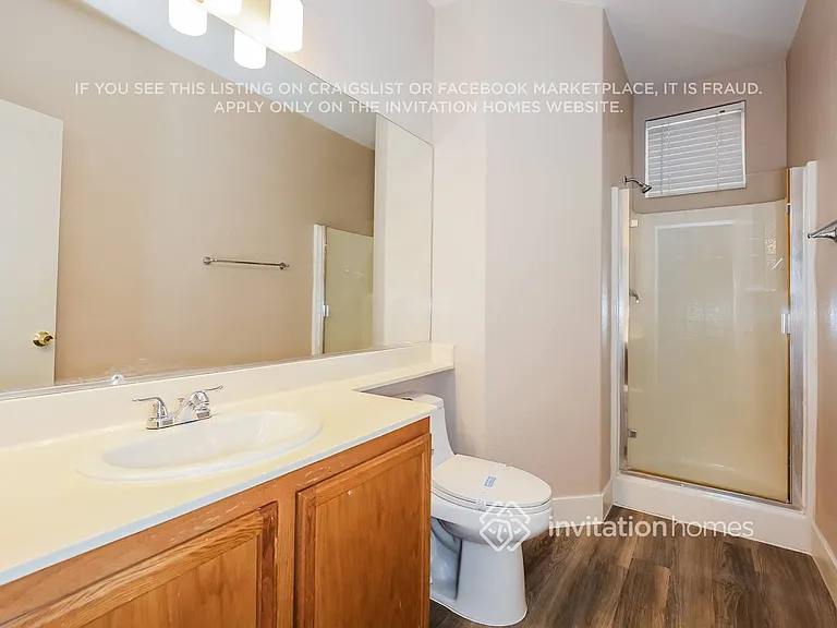 2924 Moretta Ct — Photo 17