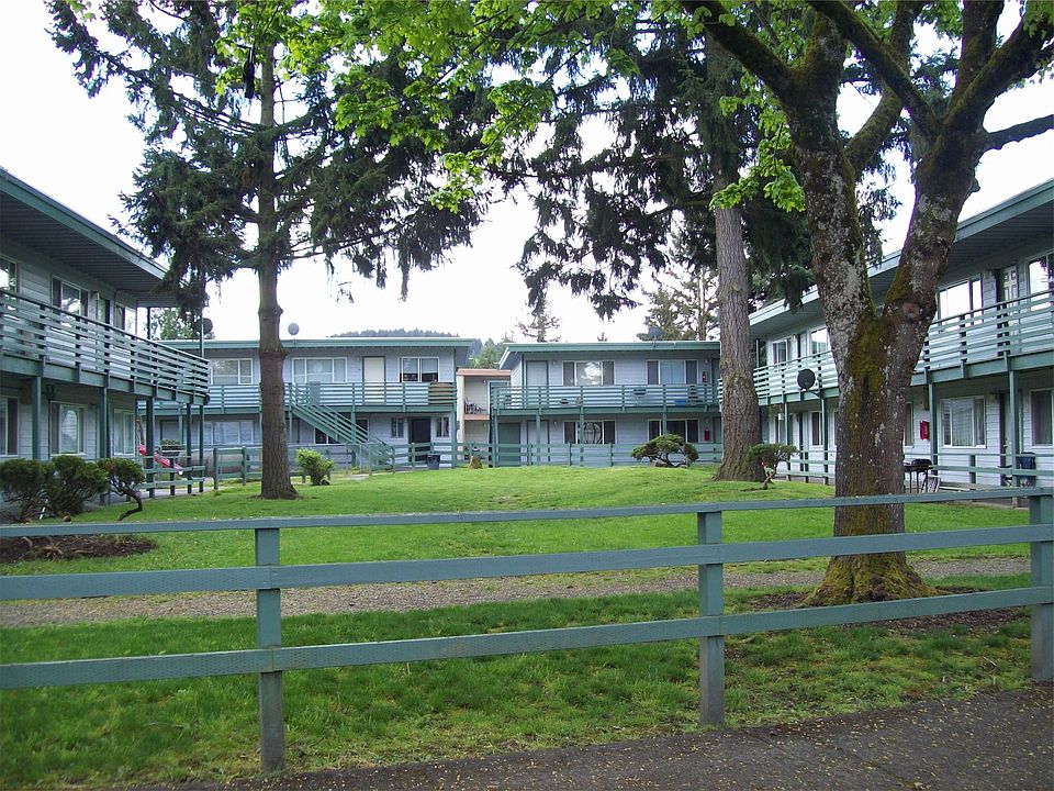 1st image of 1210 30th St SE