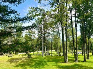 499 Bailey Rd #1, Jefferson, NH 03583