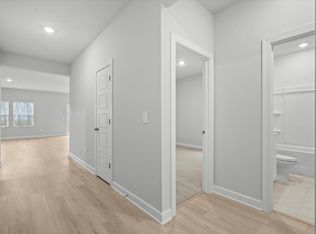 558 Harben Dr, Woodruff, SC 29388