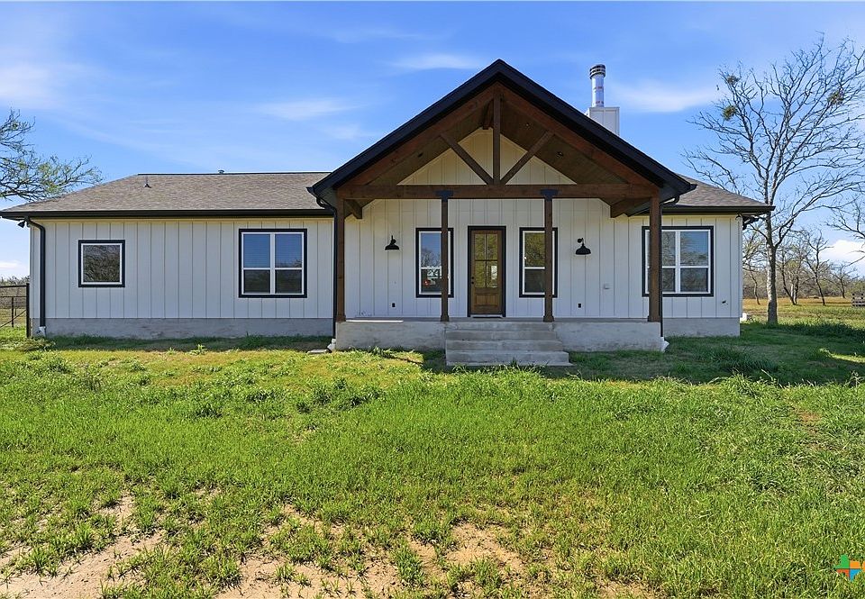 1st image of 1130 Church Rd