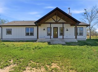 1130 Church Rd, Seguin, TX 78155