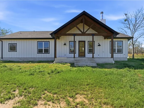 1130 Church Rd, Seguin, TX 78155