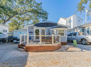 6001-L39 S Kings Hwy, Myrtle Beach, SC 29575