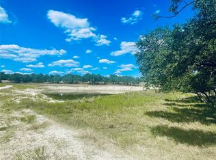 233 Towhead Valley Rd, Johnson City, TX 78636