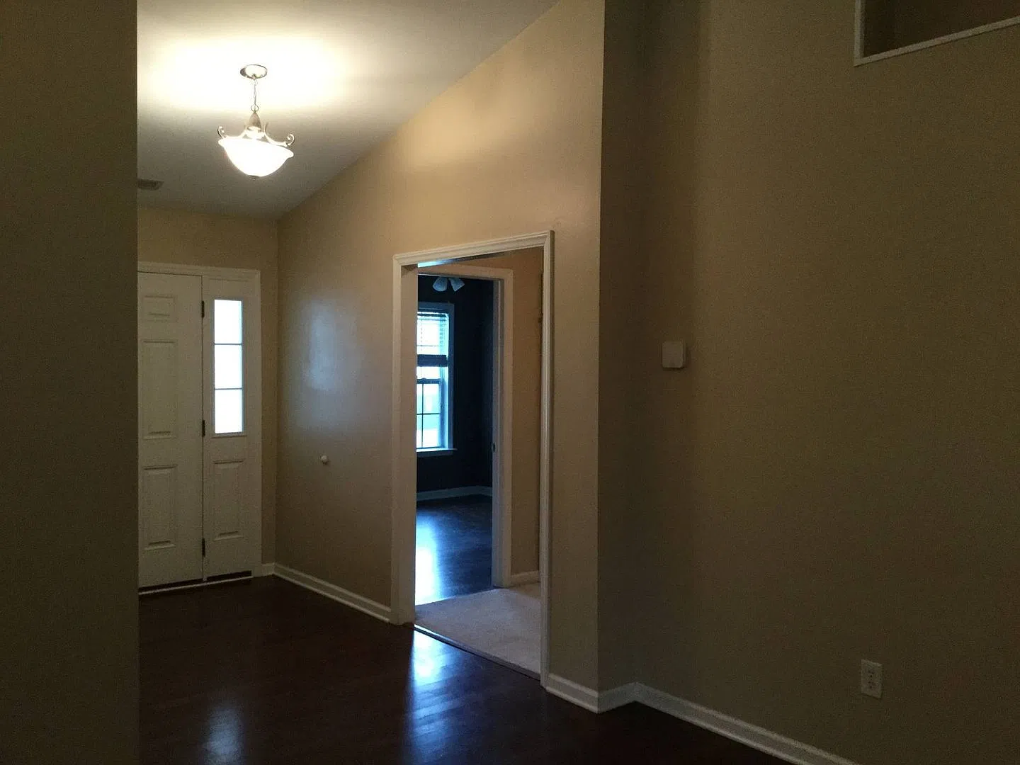 Beautiful New Bern Home in Carolina Pines — Photo 4