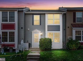 884 Gaming Sq, Hampstead, MD