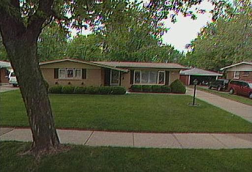 1st image of 916 Strieff Ln